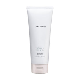 Laura Mercier Hydrating Body Wash Néroli du Sud main image