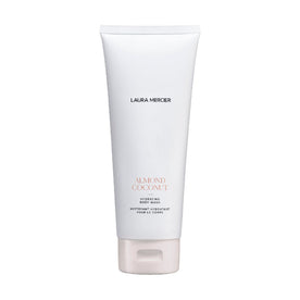 Laura Mercier Hydrating Body Wash Almond Coconut​ main image