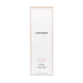 Image of the Laura Mercier Hydrating Body Wash Almond Coconut​ box