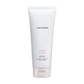Laura Mercier Hydrating Body Wash Ambre Vanille​ main image