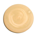 Swatch image of Laura Mercier Hydrating Body Wash Ambre Vanille​