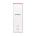 Image of the Laura Mercier Hydrating Body Wash Ambre Vanille​ box
