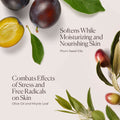 Information related to Laura Mercier Hydrating Body Wash Ambre Vanille​