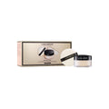 Laura Mercier Indulgent Icons Translucent Loose Setting Powder and Velour Puff Set (Limited Edition) main image