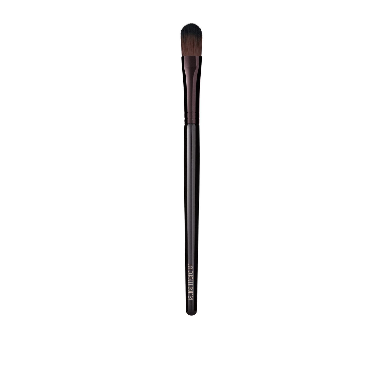 Laura Mercier Secret Brightening Powder Brush  main image