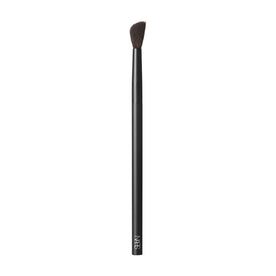 Nars #10 Radiant Creamy Concealer Brush main image