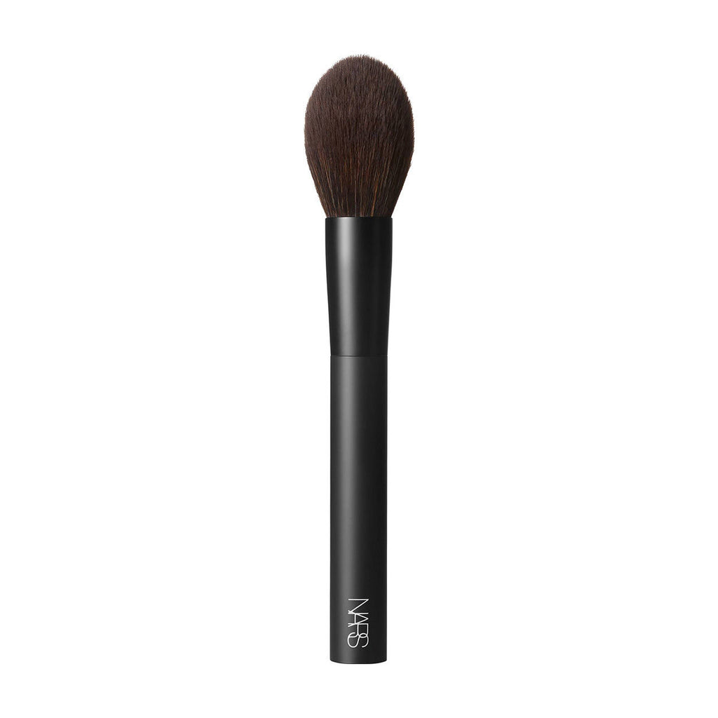 NARS ブラッシュ レフィル 14個セット global_images-194251005256-