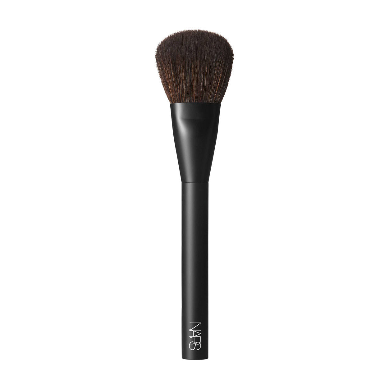 Nars #16 Blush Brush main image