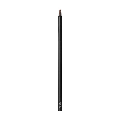 #40 Multi-Use Precision Brush