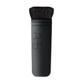 Nars Ita Kabuki Brush main image