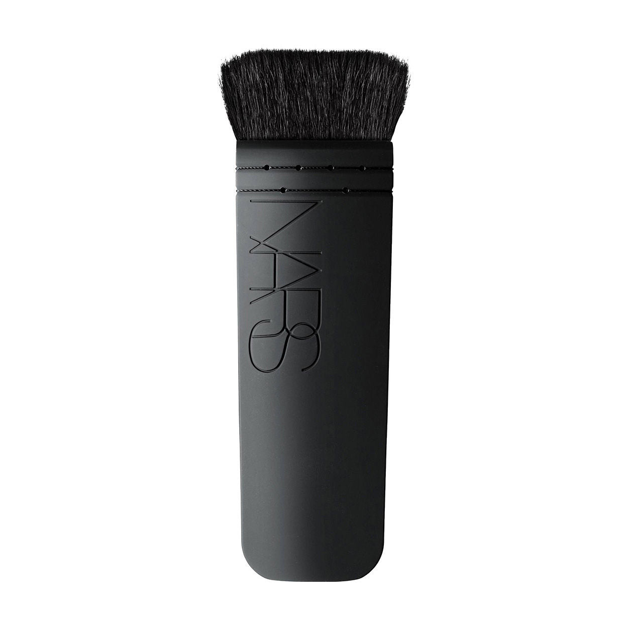 Nars Ita Kabuki Brush main image