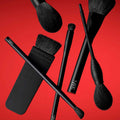 Lifestyle image of Nars Ita Kabuki Brush