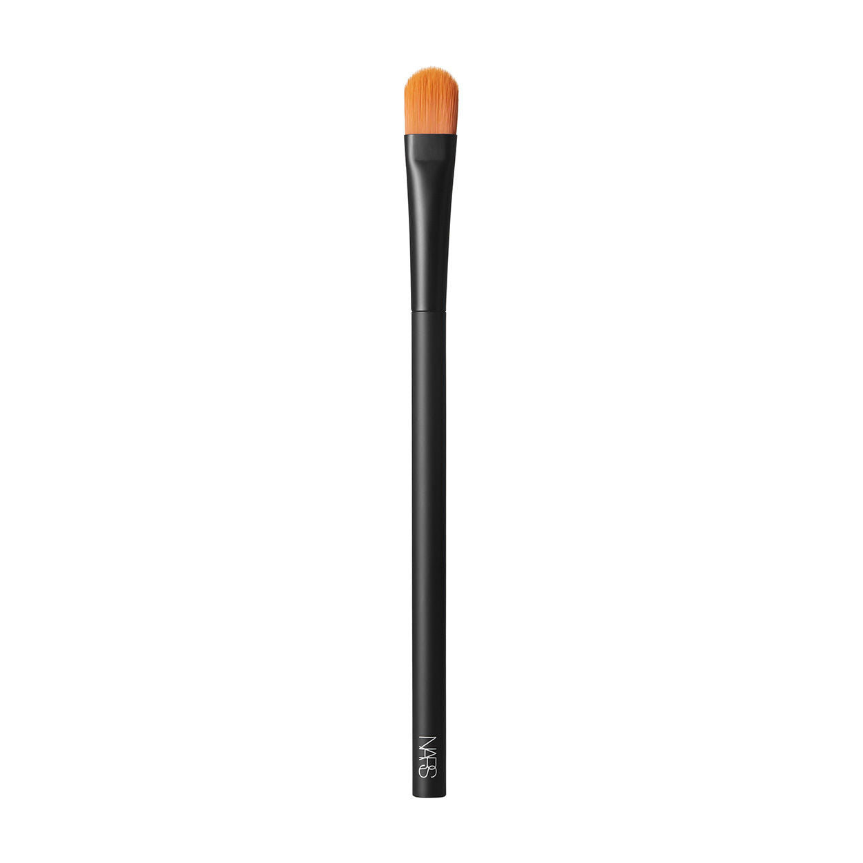 Hard to Find! BNIB NARS Pro Collection outlet #1 The Finisher Makeup Brush 1870