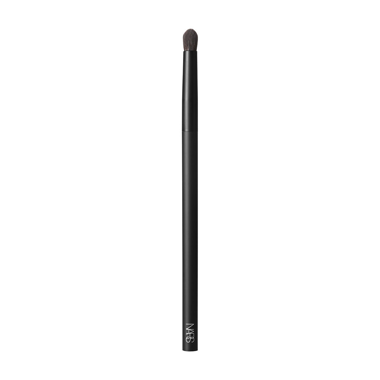 Nars #25 Smudge Brush main image