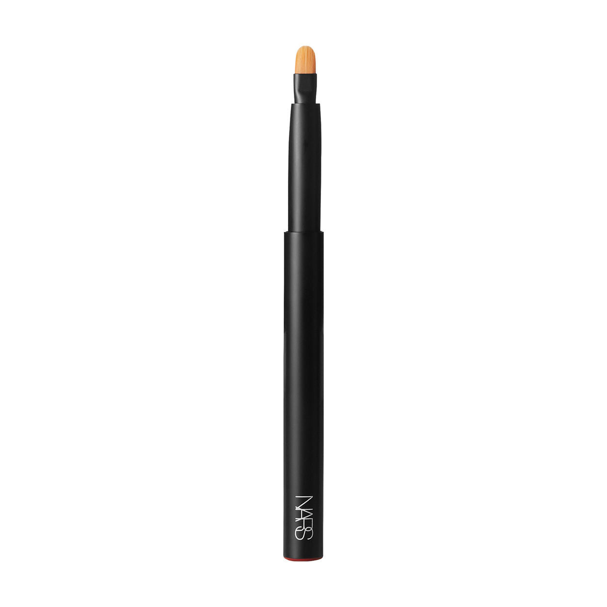 Nars #30 Precision Lip Brush main image