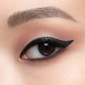 Model image of Nars Climax Liquid Eyeliner