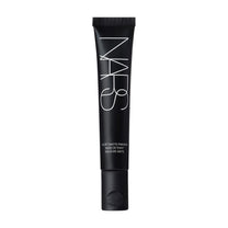 Nars Soft Matte Primer main image