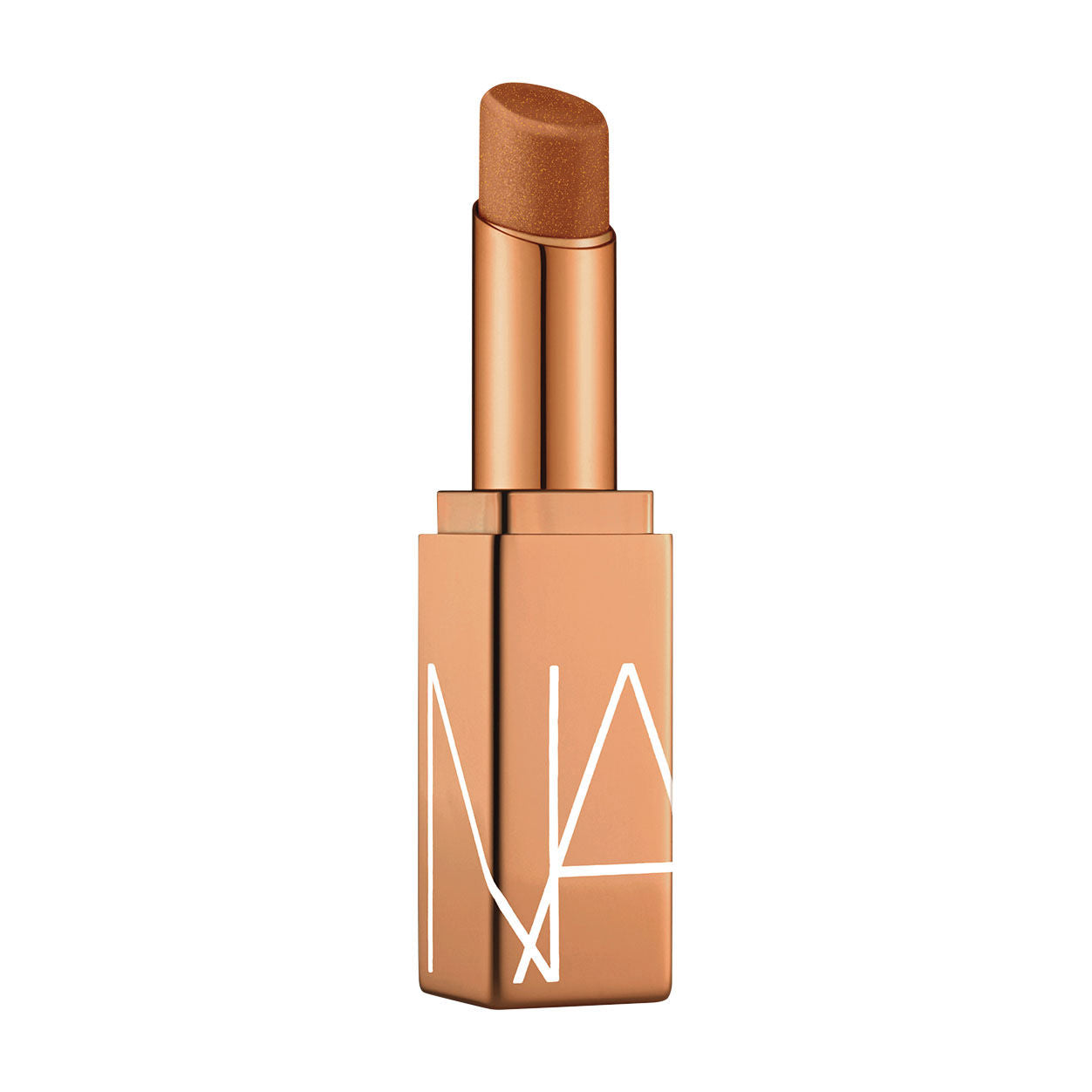 Nars Laguna Afterglow Lip Balm main image