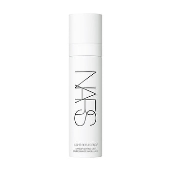 Nars Light Reflecting Makeup Setting Mist main image