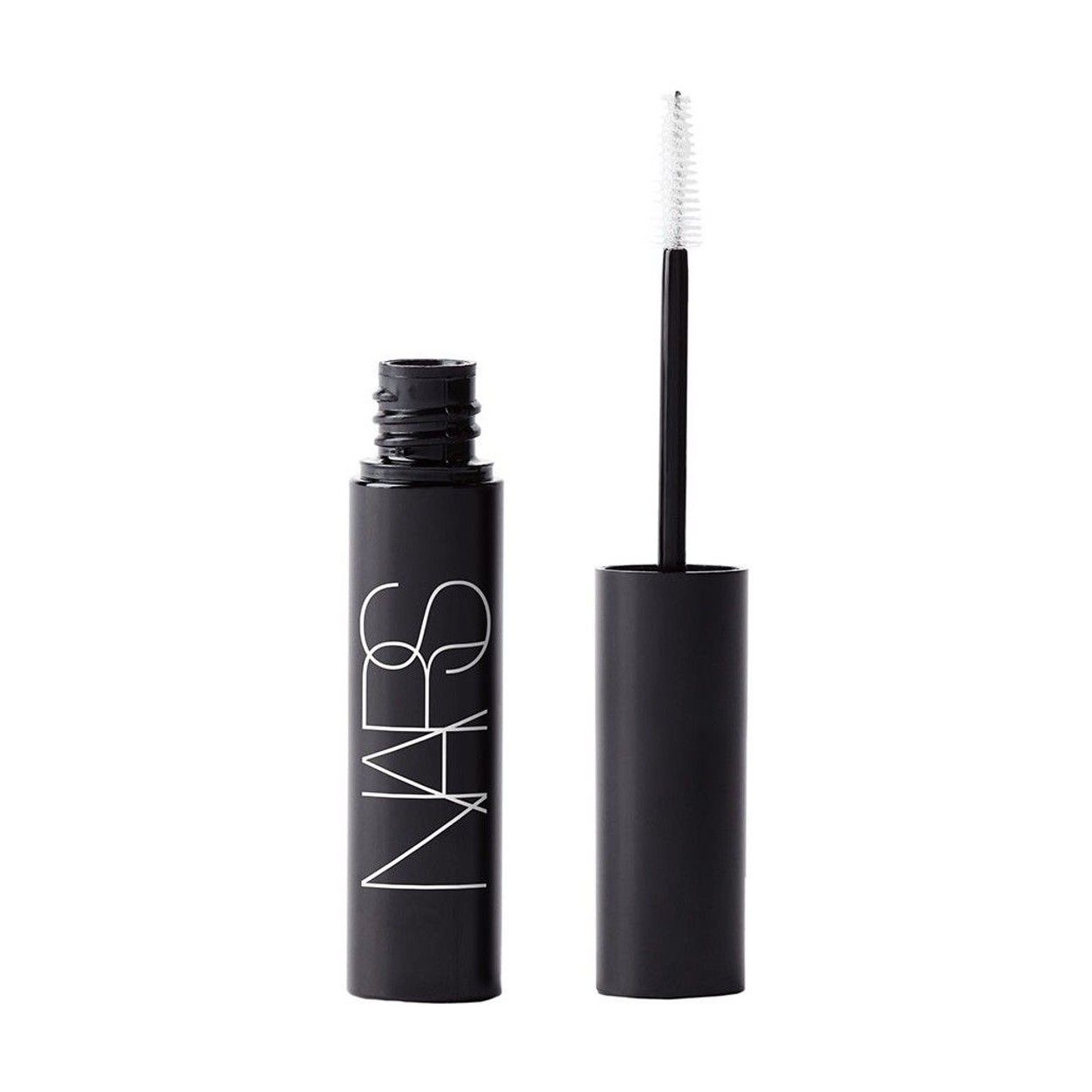 Nars Brow Shaping Gel main image