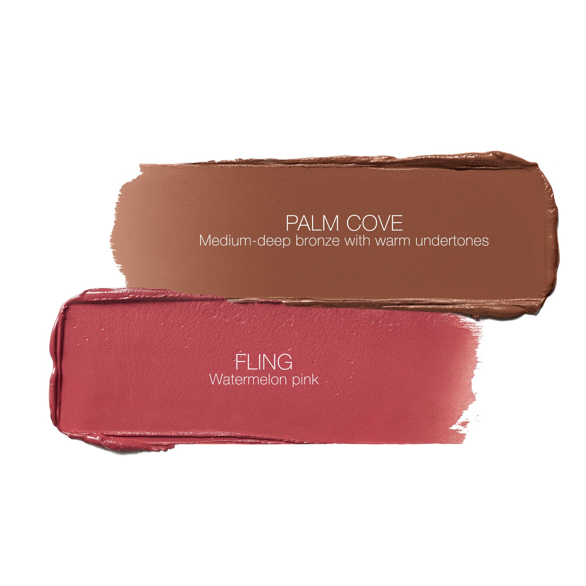 Nars The Multiple Mini Blush & Sculpt Duo – Nars – bluemercury