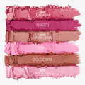 Swatch image of Nars Ethereal Aura Blush Palette (Limited Edition)