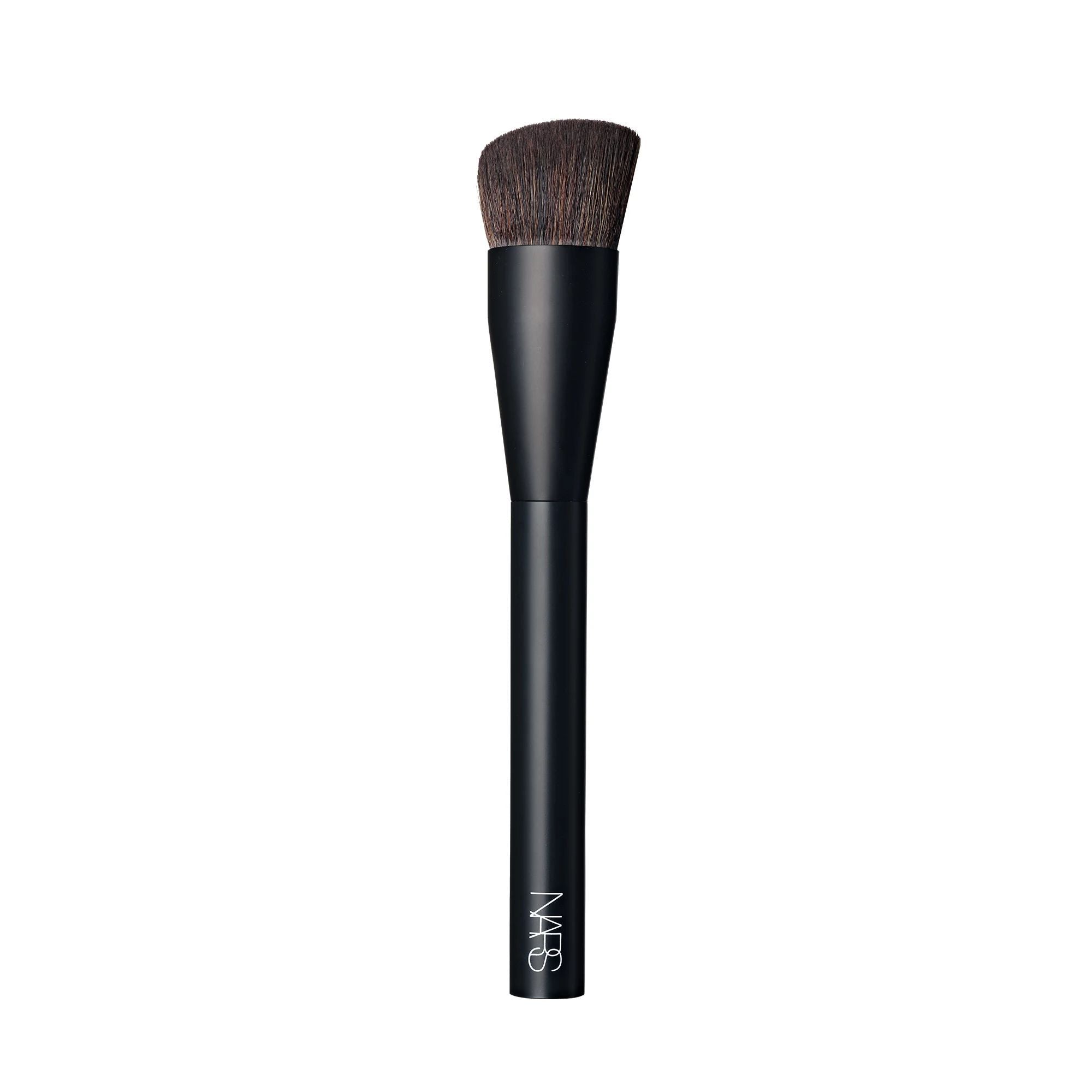 Nars #14 Bronzer Brush – Nars – bluemercury