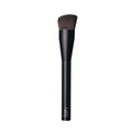 Nars #17 Cream Cheek Brush main image