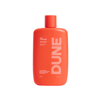 Dune The Lifeguard Miracle Aloe Rescue Gel main image