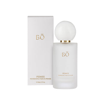 Bō Nourishing Parfum Primer main image