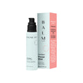 Image of the BalmLabs ClearBalm Power Elixir box