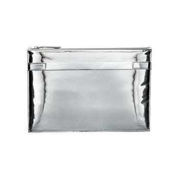 Wellinsulated Performance Pouch main image