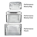 Lifestyle image of Wellinsulated Performance Pouch