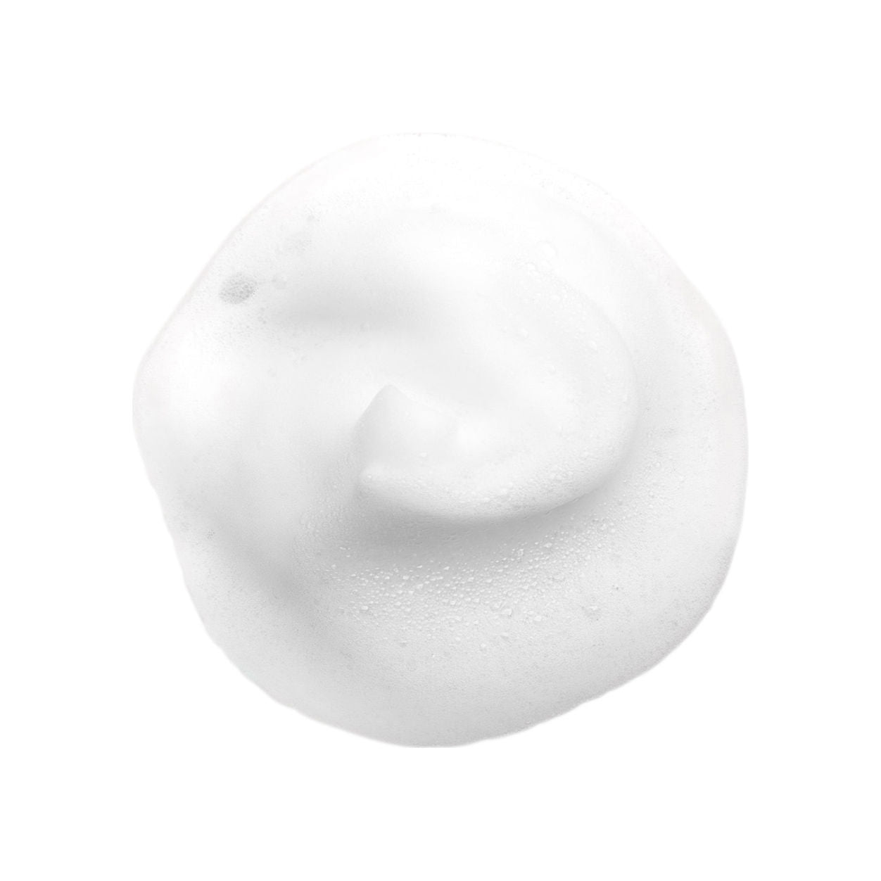 Swatch image of BalmLabs ClearBalm Gentle Foam Cleanser