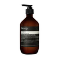 Aesop Conditioner main image