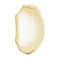 Swatch image of Aesop Conditioner