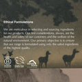 Information related to Aesop Conditioner