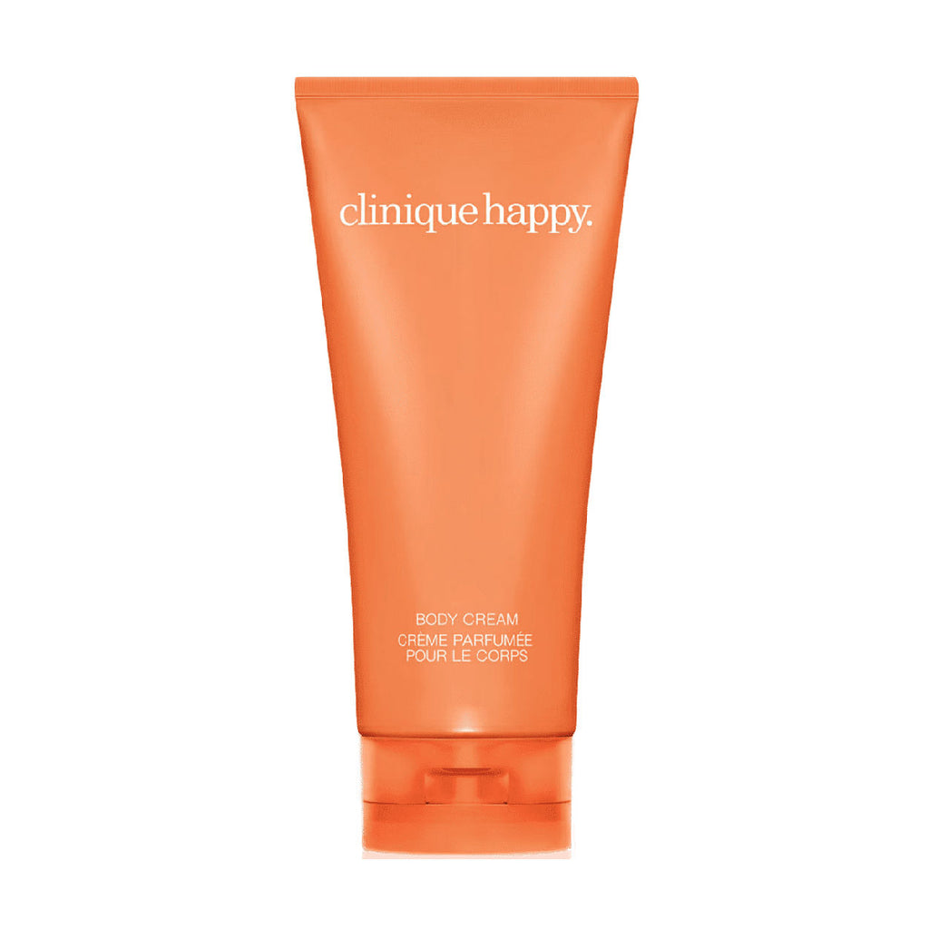 ボディクリーム happy Clinique Happy Body Cream – Clinique – bluemercury