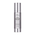 SkinMedica Acne Clarifying Treatment main image