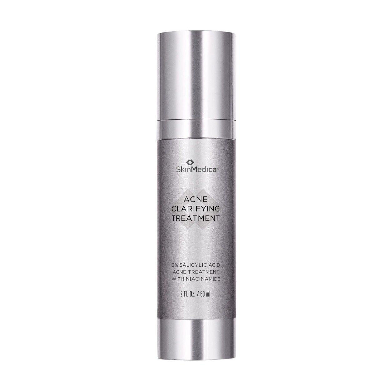 SkinMedica Acne Clarifying Treatment main image