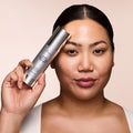 Model image of SkinMedica Acne Clarifying Treatment