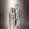 Lifestyle image of SkinMedica Acne Clarifying Treatment