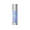 SkinMedica HA⁵ Hydra-Collagen Replenish + Restore Hydrator main image