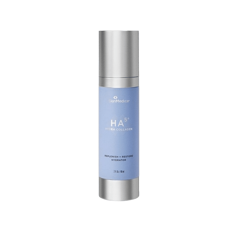 SkinMedica HA⁵ Hydra-Collagen Replenish + Restore Hydrator main image