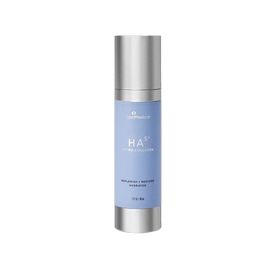 SkinMedica HA5 Hydra-Collagen Replenish + Restore Hydrator main image