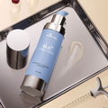Image of product in the same collection as SkinMedica HA5 Hydra-Collagen Replenish + Restore Hydrator