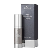 SkinMedica TNS Recovery Complex main image.