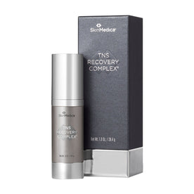 SkinMedica TNS Recovery Complex main image