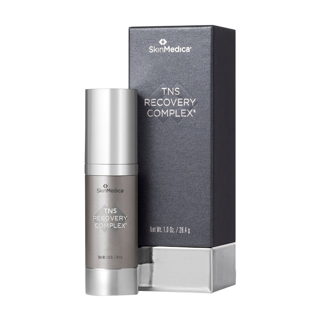 New box SkinMedica TNS Recovery Complex online 1 oz