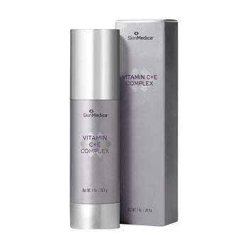 SkinMedica Vitamin C+E Complex main image